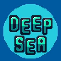 Deep Sea (PixelTeaGames, eFko) screenshot, image №2436013 - RAWG