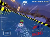 JetSki Motor Bike Racing screenshot, image №1655844 - RAWG