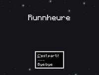 Runnheure screenshot, image №1760818 - RAWG