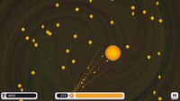 Solar Collision Control screenshot, image №4179845 - RAWG