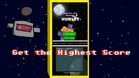Kublit screenshot, image №3826247 - RAWG