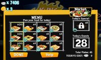 Order Up!! To Go screenshot, image №681179 - RAWG