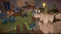Realm's Crossing screenshot, image №4089995 - RAWG