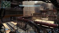 Titanfall screenshot, image №610481 - RAWG