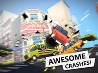 Crash Town screenshot, image №1630446 - RAWG