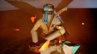 Angels and Demons: Journey to the Other Side screenshot, image №1926548 - RAWG