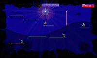 PUZZLED (Godpower) screenshot, image №3486794 - RAWG