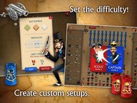 Stratego Single Player screenshot, image №897140 - RAWG