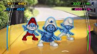 The Smurfs Dance Party screenshot, image №257199 - RAWG