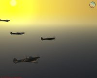 Battle of Britain 2: Wings of Victory screenshot, image №417253 - RAWG