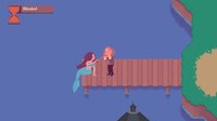 Merrily Perilly (itch) screenshot, image №1054247 - RAWG