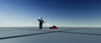 Battle Royale Beta Release screenshot, image №3243141 - RAWG