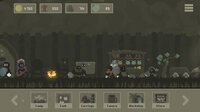 Fadedlands: The Reckless Squad screenshot, image №4245935 - RAWG