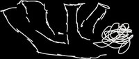 willucatchme screenshot, image №3789468 - RAWG