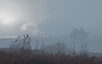 Headlands screenshot, image №1125843 - RAWG