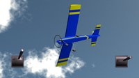 RC-AirSim - RC Model Airplane Flight Simulator screenshot, image №110869 - RAWG