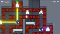 Chromaforge screenshot, image №2892350 - RAWG