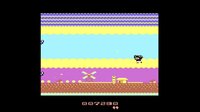 Keiko's Adventure (C64) screenshot, image №2452288 - RAWG