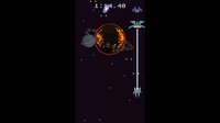 Deep Space Shooter screenshot, image №1709928 - RAWG