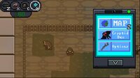 MB2 Cryptid Hunter screenshot, image №2584219 - RAWG