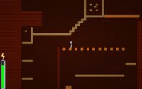 Ruptured screenshot, image №2407497 - RAWG