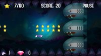 JumpyFox screenshot, image №1105533 - RAWG