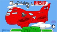 Infiltrating the Airship in Wick Editor screenshot, image №3458127 - RAWG