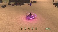Notoris: The Goblin War screenshot, image №3451339 - RAWG