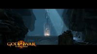 God of War III Remastered screenshot, image №29802 - RAWG