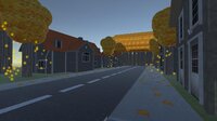 joyful autumn screenshot, image №3037460 - RAWG