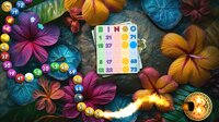 Twistingo: Turtle Bay Collector's Edition screenshot, image №3918071 - RAWG