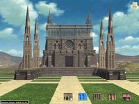 Sid Meier's Civilization III Complete screenshot, image №652608 - RAWG