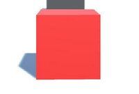 CubeR (AK.UNITE) screenshot, image №2760478 - RAWG