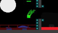 Glibob Beta screenshot, image №3659907 - RAWG