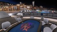 PokerStars VR screenshot, image №1628102 - RAWG