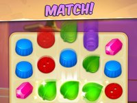 Mouse House: Puzzle Story screenshot, image №2130960 - RAWG