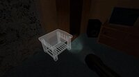 The Light will lead you HOME screenshot, image №3011686 - RAWG