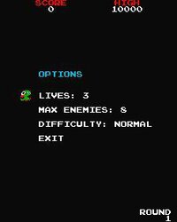 Dig Dug Revival screenshot, image №2776770 - RAWG