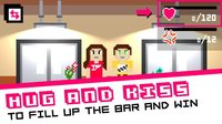 SHYVE screenshot, image №2306564 - RAWG