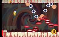 Emoji Scream screenshot, image №1241587 - RAWG