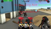 Skibidi Toilet Battle screenshot, image №4183495 - RAWG