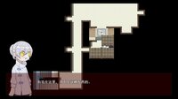 A Random Maze 某个迷宫 screenshot, image №2739165 - RAWG