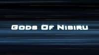 Gods Of Nibiru screenshot, image №1674179 - RAWG