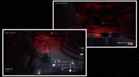 Astrumis - Survive Together screenshot, image №4207949 - RAWG