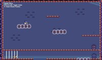 Free Foxy from Fox Jail screenshot, image №3509424 - RAWG