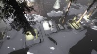 Infinite Graveyard screenshot, image №1991647 - RAWG