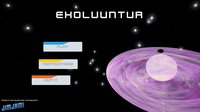 Exolvuntur screenshot, image №1666083 - RAWG