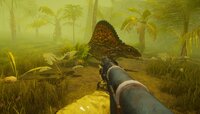 Primal Glade screenshot, image №4215850 - RAWG