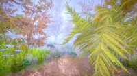 Hidden Treasures in the Forest of Dreams screenshot, image №3441673 - RAWG