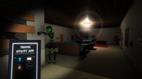 Bodhi 'n' Friends screenshot, image №3915163 - RAWG